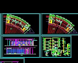 ĳ�Ƶ꽨��ʩ��ͼ