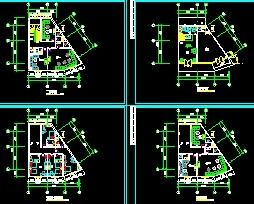 ĳ�Ƶ���Ʒ���ͼ