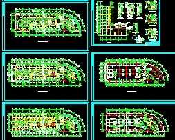 ĳ�Ƶ꽨��ʩ��ͼ