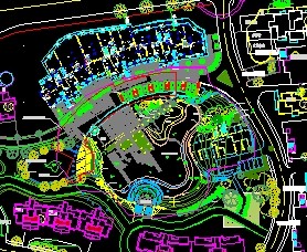 ĳ�㳡���۹滮���ͼ