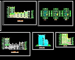 ĳ�Ƶ���Ʒ���ͼ