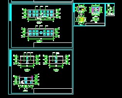 С���Ὠ��ʩ��ͼ