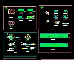 ĳ��˾�����������ͼֽ