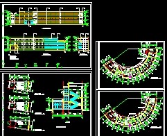 ĳ��ѧ¥����ʩ��ͼ