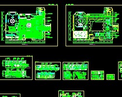 ĳ���ݽ���ʩ��ͼ