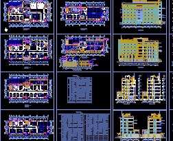 ���칫¥ʩ��ͼ