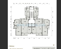 ĳ�߶�����԰����ʩ��ͼ