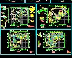 ĳ�ù����ʩ��ͼ