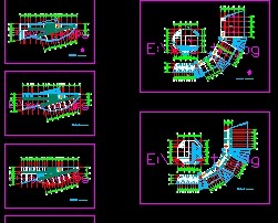 ĳ������Ʒ���ͼ