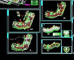 ĳ�߲���ס¥ȫ�����ͼ