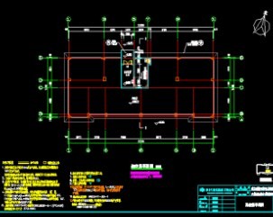 С��ʩ��ͼֽ