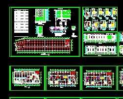 �����̳�����ʩ��ͼ