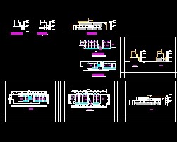 ĳ�Ƶ꽨��ʩ��ͼ