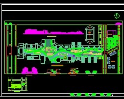 ĳ���н���ƽ��ͼ