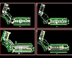 ĳ���ݿͷ�ƽ��ͼ