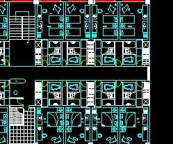 ĳ�Ƶ�ͷ�����ƽ��ͼ