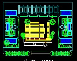 ĳ������Ʒ���ͼ