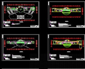 1#¥�ۺϲ���ϵͳƽ��ͼ