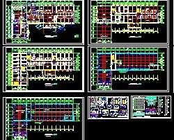 ĳ�������ȫ��ͼ