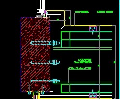 �Ŷ������ͼ