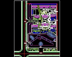 ��ס�����Ƶ�滮���ͼ