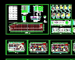 �����̳�����ʩ��ͼ