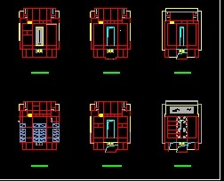 ĳҩ����Ʒ���ͼ��Ч��ͼ��