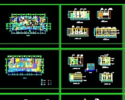 ĳ�칫�ռ�װ����ͼ