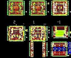 ���ͳ������ͼ