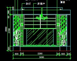 ĳ�Ƶ꽨��ʩ��ȫ��ͼֽ