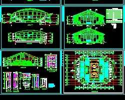 ĳ�Ƶ꽨��ʩ��ͼ����Ч��ͼ��