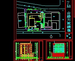 ĳ�ۺ�¥��Ʒ���ͼ