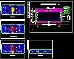 ĳ�㳡�������ͼ����Ч��ͼ��