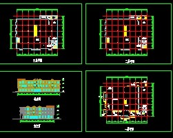 ĳ������Ʒ���ͼ����Ч��ͼ��