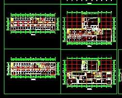 ĳ������Ʒ���ͼ