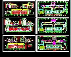 ĳ���ݽ������ͼ