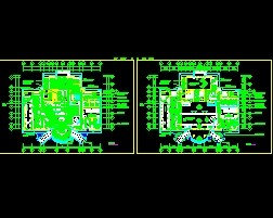 ĳ�Ƶ����ƽ��ͼ