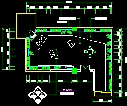 ĳ��װ�����ͼֽ