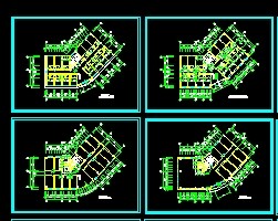 ĳ�Ƶ���Ʒ���ͼ