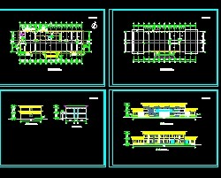 ĳ����������Ʒ���ͼ