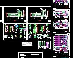 ĳũó�г�����ʩ��ͼ