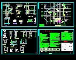 �������˷�����ʩ��ͼ