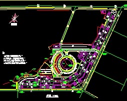 ĳ���нֹ滮ͼ