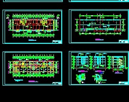 ĳ�Ĳ���ס¥����ʩ��ͼ