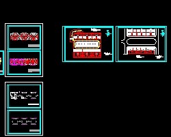 ĳסլ����ƽ��ͼ