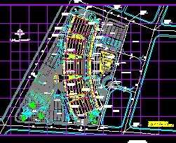 ĳ��Ʒ���г����ͼ