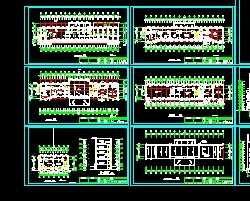 ĳ�칫¥���ͼֽ