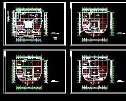 ĳͼ�����Ʒ���ͼ