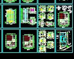 ĳ���ݽ���ȫ��ʩ��ͼ