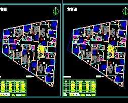 ĳסլ¥����ʩ��ͼ